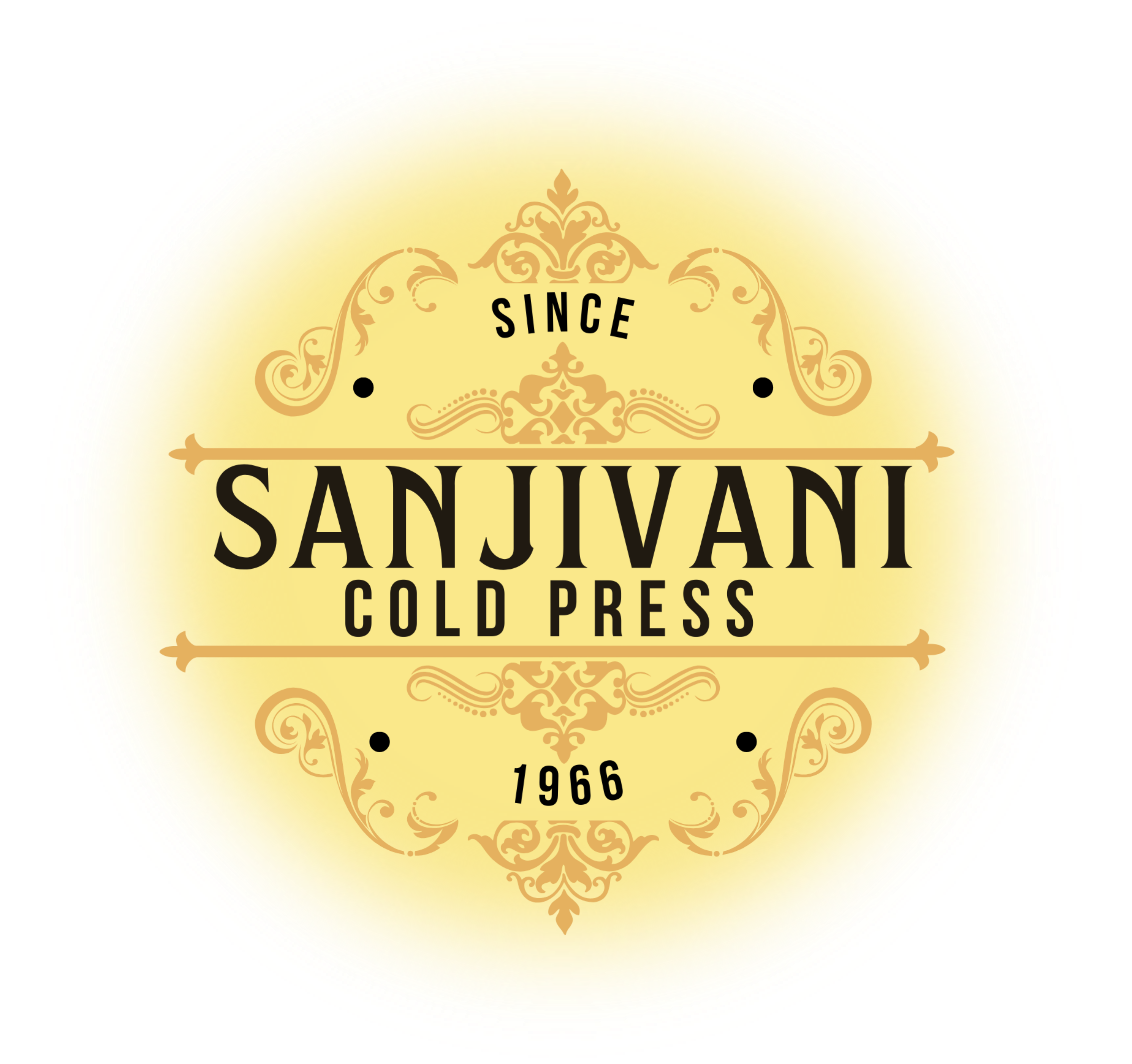 Sanjeevani Cold Pressed Oils